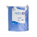 Dynarex Disposable Lab Coats without Pockets