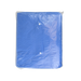 Dynarex Disposable Lab Coats without Pockets
