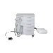 ADS Small Orthodontic Mobile Cart OC-3