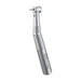 MK-Dent HB23KL Basic Line Handpiece Small Head LUX Handpiece copy-of-mk-dent-hb21k-basic-line-handpiece-standard-head DENTAMED USA dental