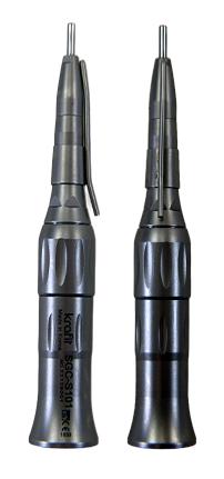 Vector MT-211 MD-Technologies 1:1 straight nosecone surgical straight nosecone surgical