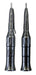 Vector MT-211 MD-Technologies 1:1 straight nosecone surgical straight nosecone surgical