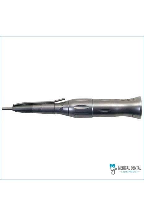 Vector MT-211 MD-Technologies 1:1 straight nosecone surgical straight nosecone surgical