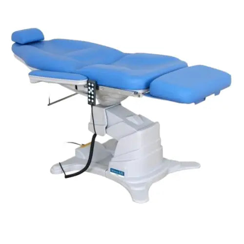 Milano E-20 Power Procedure Chair Dentistry milano-e-20-power-procedure-chair Dentamed USA Avante Health Solutions, Dentistry, e20, Milano 