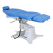 Milano E-20 Power Procedure Chair Dentistry milano-e-20-power-procedure-chair Dentamed USA Avante Health Solutions, Dentistry, e20, Milano 