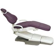 Image Dropdown - DENTAMED USA