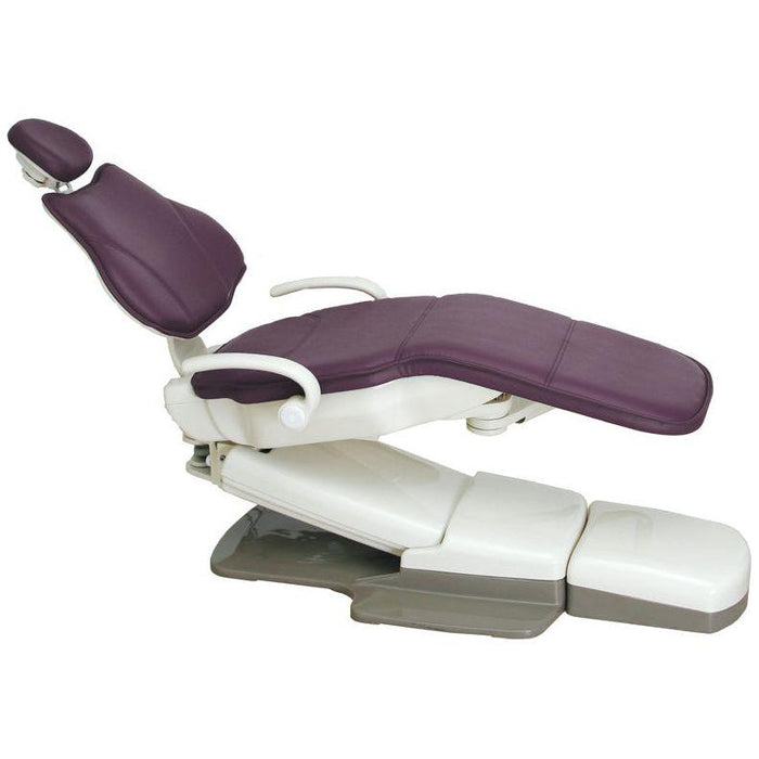 Image Dropdown - DENTAMED USA
