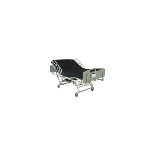Gendron 4054SDX Maxi Rest Acute Care Bariatric Bed bariatric hospital bed gendron-4054sdx-maxi-rest-acute-care-bariatric-bed-dentamed-usa