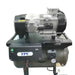 TPC Dental Superb Air Oil-less Air Compressor DC8124 Superb Air Compressor 1 x 2 HP - 220V Air Compressor