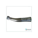 Vector VM201L VECTORMatic 20:1 Reduction Implant Angle With external spray Optic Reduction Implant Angle