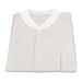 Dynarex Disposable Lab Jackets