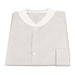 Dynarex Disposable Lab Jackets