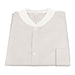Dynarex Disposable Lab Jackets