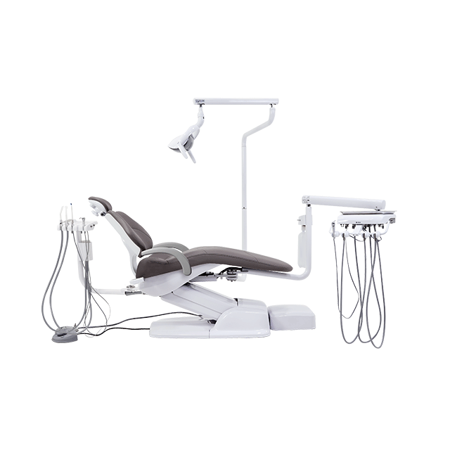 ADS AJ12 Classic200 Operatory Package