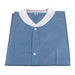 Dynarex Disposable Lab Jackets