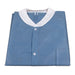 Dynarex Disposable Lab Jackets