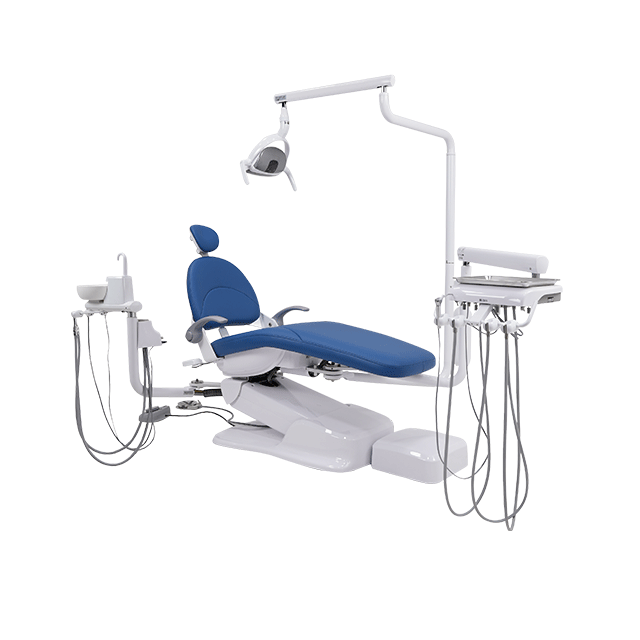 ADS AJ15 Classic201 Operatory Package