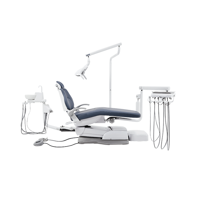 ADS AJ16 Classic200 Operatory Package