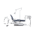 ADS AJ16 Classic200 Operatory Package