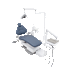 ADS AJ16 Classic200 Operatory Package