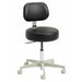 Brewer 2020B Dental Stool