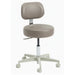 Brewer 2020B Dental Stool