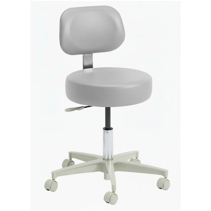Brewer 2020B Dental Stool
