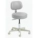 Brewer 2020B Dental Stool