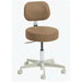 Brewer 2020B Dental Stool