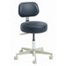 Brewer 2020B Dental Stool