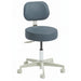 Brewer 2020B Dental Stool