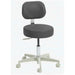 Brewer 2020B Dental Stool