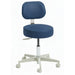 Brewer 2020B Dental Stool