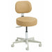 Brewer 2020B Dental Stool