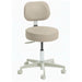 Brewer 2020B Dental Stool