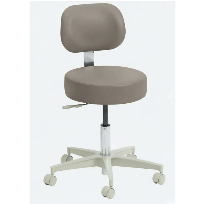 Brewer 2020B Dental Stool