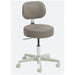 Brewer 2020B Dental Stool