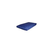 Full Electric Hospital Bed Bariatric 600 lb - ABL-B700 Hospital Bed full-electric-hospital-bed-bariatric-600-lb-abl-b700-dentamed-usa