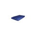 Full Electric Hospital Bed Bariatric 600 lb - ABL-B700 Hospital Bed full-electric-hospital-bed-bariatric-600-lb-abl-b700-dentamed-usa