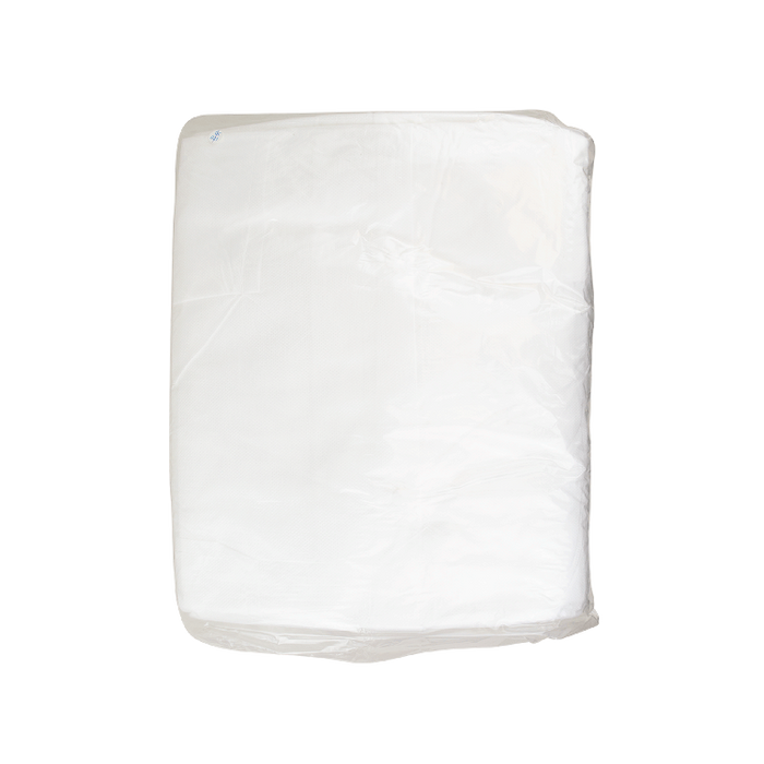 Dynarex LabChoice Disposable Lab Coats with Pockets