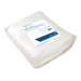 Dynarex LabChoice Disposable Lab Coats with Pockets
