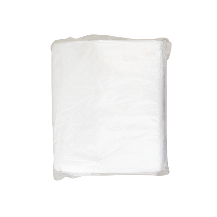 Dynarex LabChoice Disposable Lab Coats with Pockets