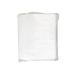 Dynarex LabChoice Disposable Lab Coats with Pockets