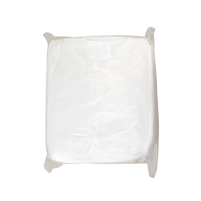 Dynarex LabChoice Disposable Lab Coats with Pockets