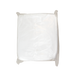Dynarex LabChoice Disposable Lab Coats with Pockets