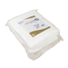 Dynarex LabChoice Disposable Lab Coats with Pockets