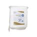 Dynarex LabChoice Disposable Lab Coats with Pockets