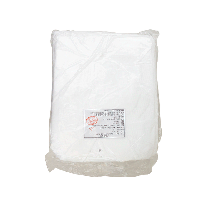 Dynarex LabChoice Disposable Lab Coats with Pockets
