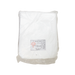 Dynarex LabChoice Disposable Lab Coats with Pockets