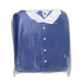 Dynarex LabChoice Disposable Lab Coats with Pockets